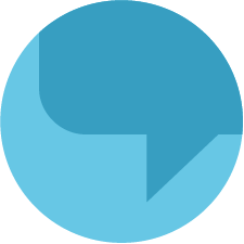 Megan DeJarnett's avatar image